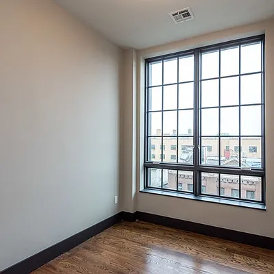 Rented by Nooklyn NYC LLC | media 11