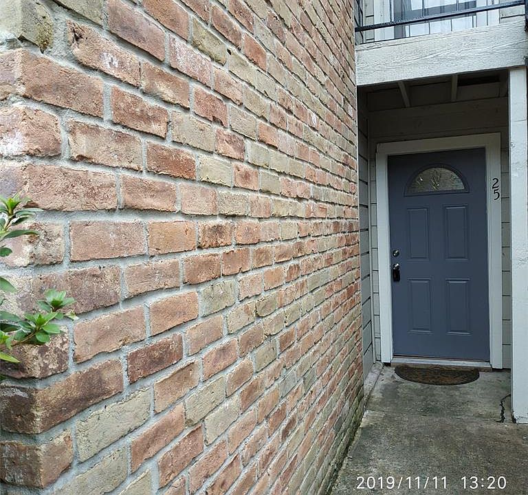 1st image of 17331 Red Oak Dr APT 25