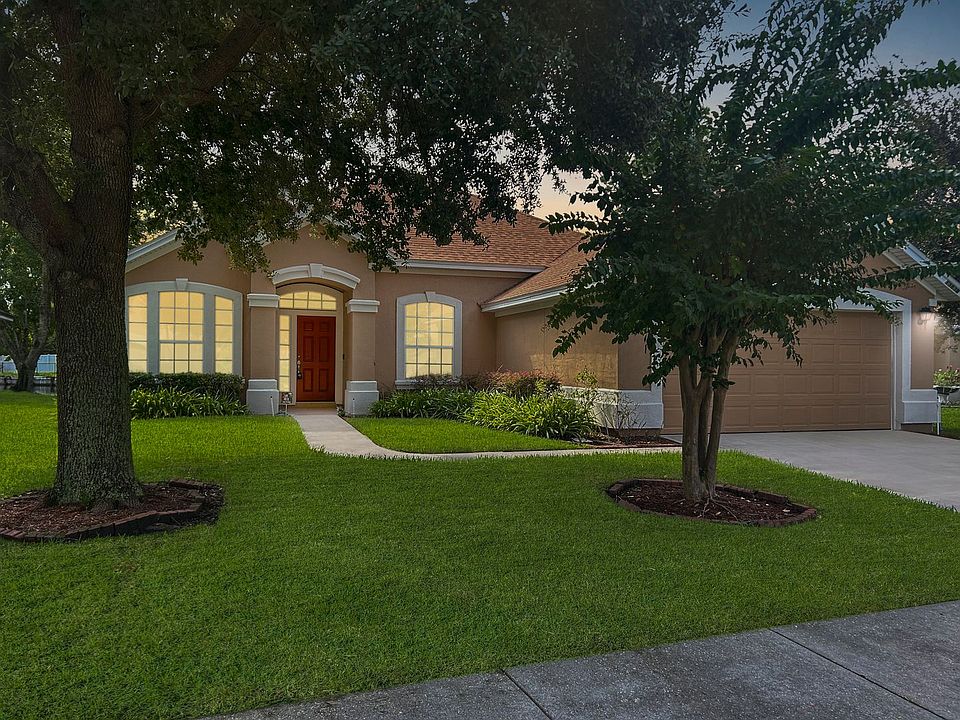 1st image of 13832 Zion Gate Ct