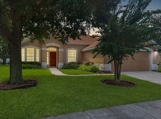 13832 Zion Gate Ct, Jacksonville, FL 32224