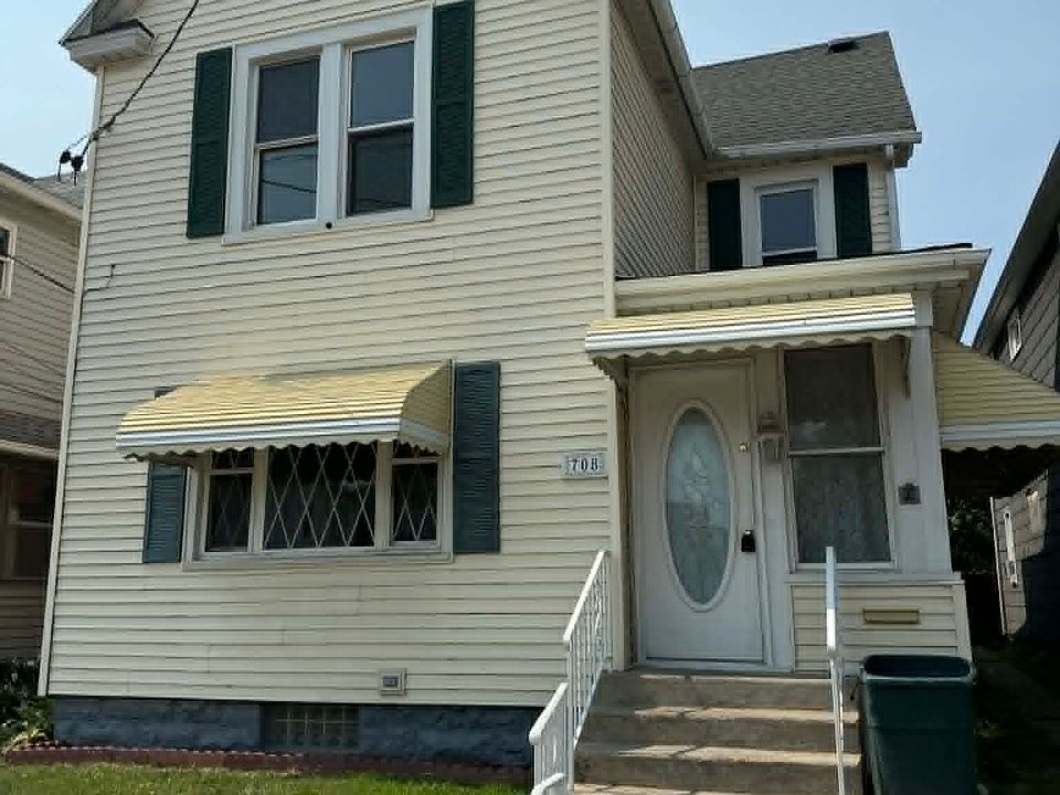 1st image of 708 W 26th St