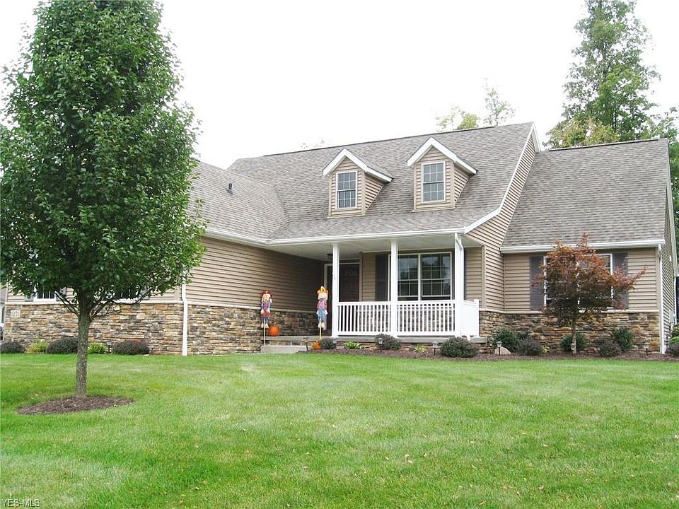 1st image of 1271 Gold Crest Dr