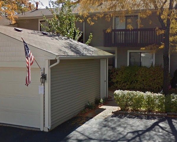 1st image of 141 Brandywine Ct
