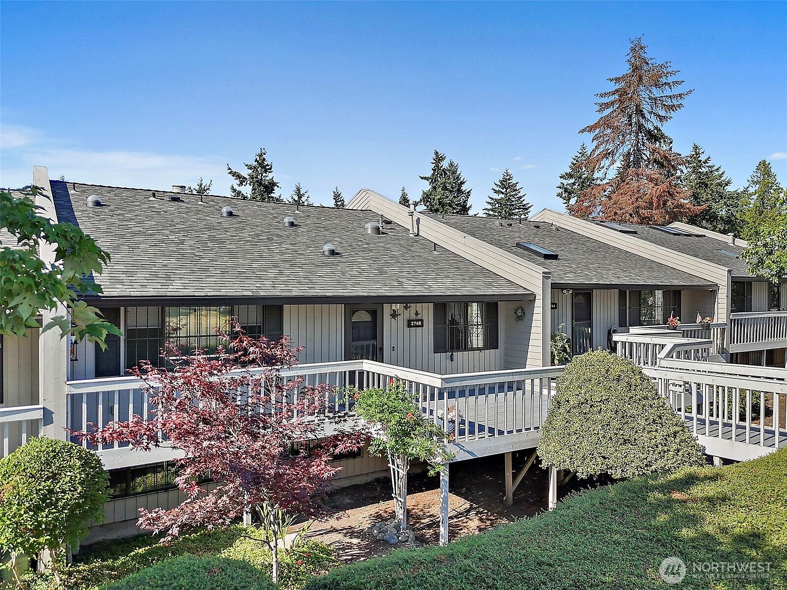 2748 SW 327th Street S