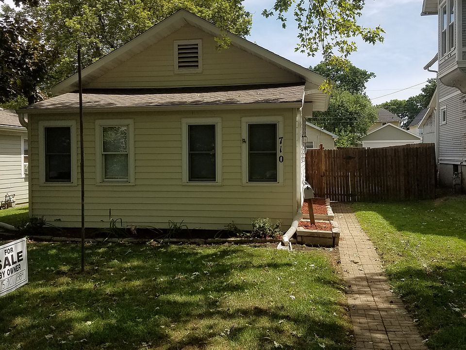 1st image of 710 Glidden Ave