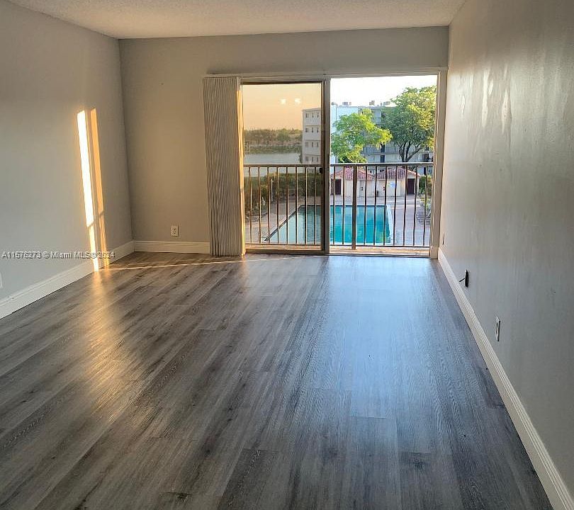 1st image of 8620 N Sherman Cir APT 404