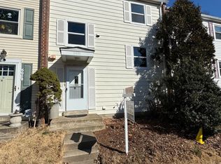 5021 Tibbitt Ln, Burke, VA 22015