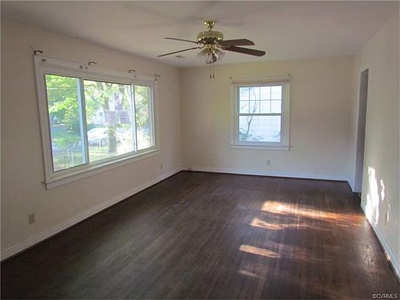 2nd image of 960 Barlen Dr