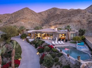 15 Buena Vista Ct, Rancho Mirage, CA 92270