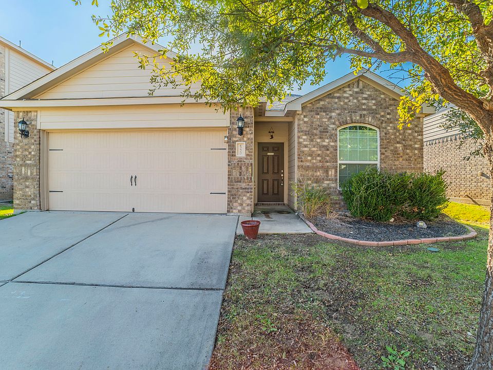 1st image of 6220 Obsidian Creek Dr