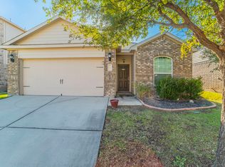 6220 Obsidian Creek Dr, Fort Worth, TX 76179