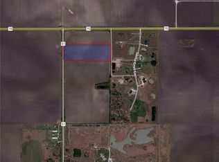 B Fm Road Btwn County Rd #70-49, Corpus Christi, TX 78415