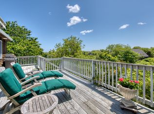 14 S Flagler St, Montauk, NY 11954
