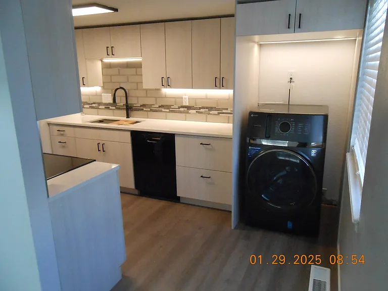 2924 Ross Dr #H17 — Photo 17