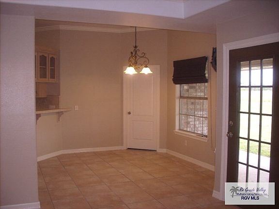 5th image of 23628 Sun Chase Cir
