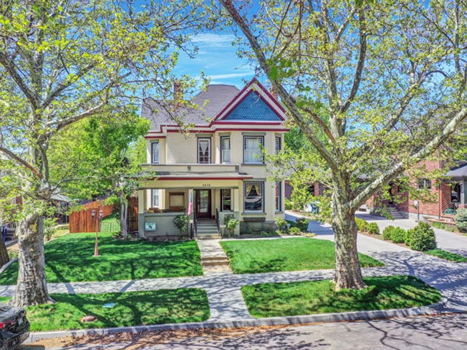 2575 Jefferson Ave, Ogden, UT 84401 Zillow