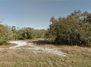 2707 E 18th St, Lehigh Acres, FL 33972
