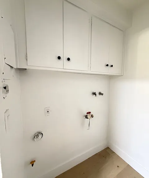 7566 Fillmore Dr #D — Photo 10
