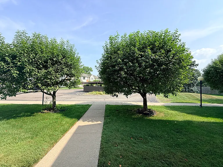 30783 Hidden Pines Ln #32 — Photo 21