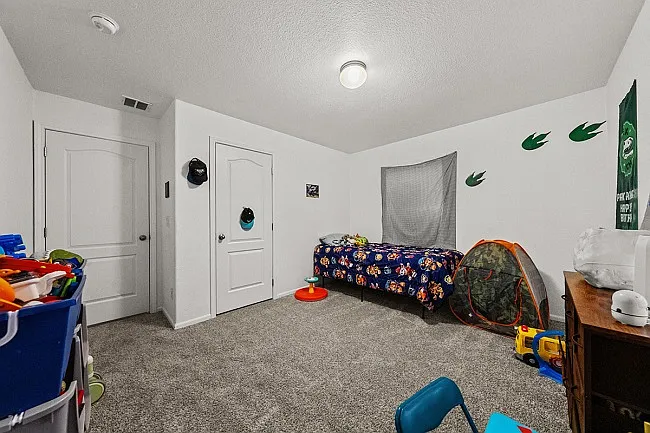 12642 E Brenda Dr — Photo 15