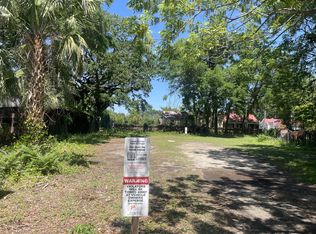 158 Spring St #1, Charleston, SC 29403