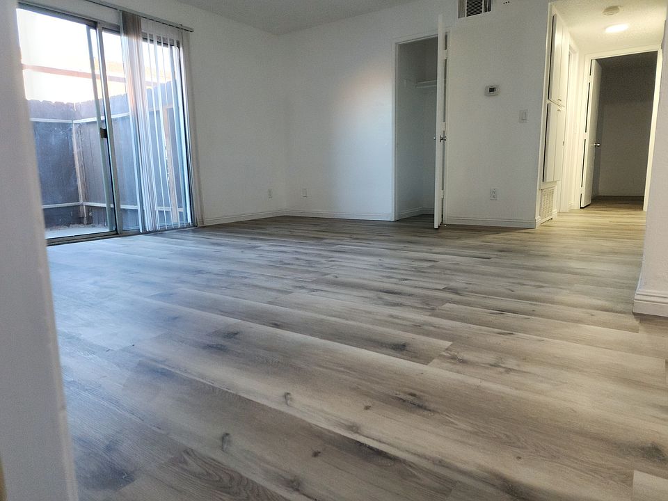 1st image of 16518 Avalon Ave APT 9