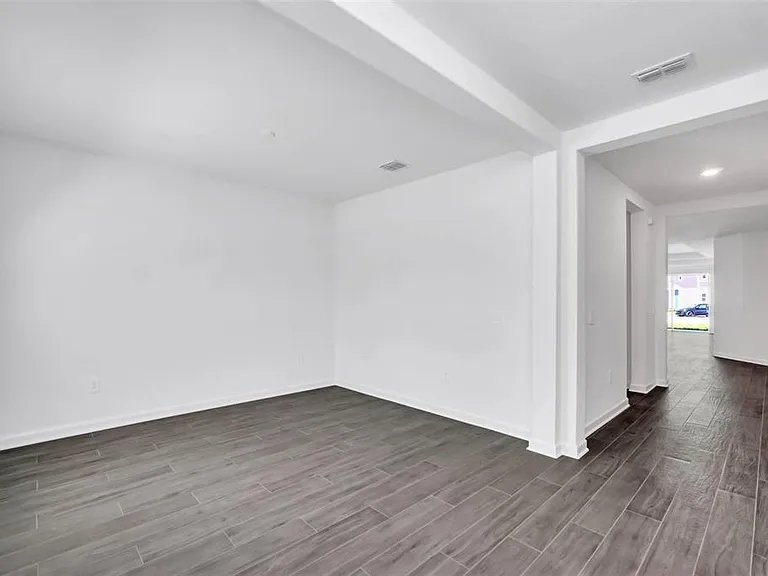 5768 Stephens Rd — Photo 3