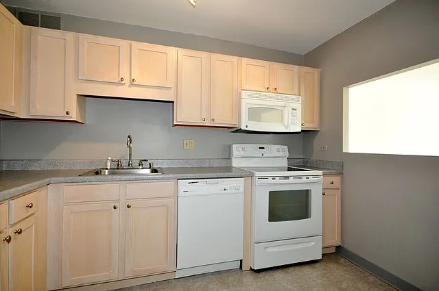 211 E Ohio St #712 — Photo 16