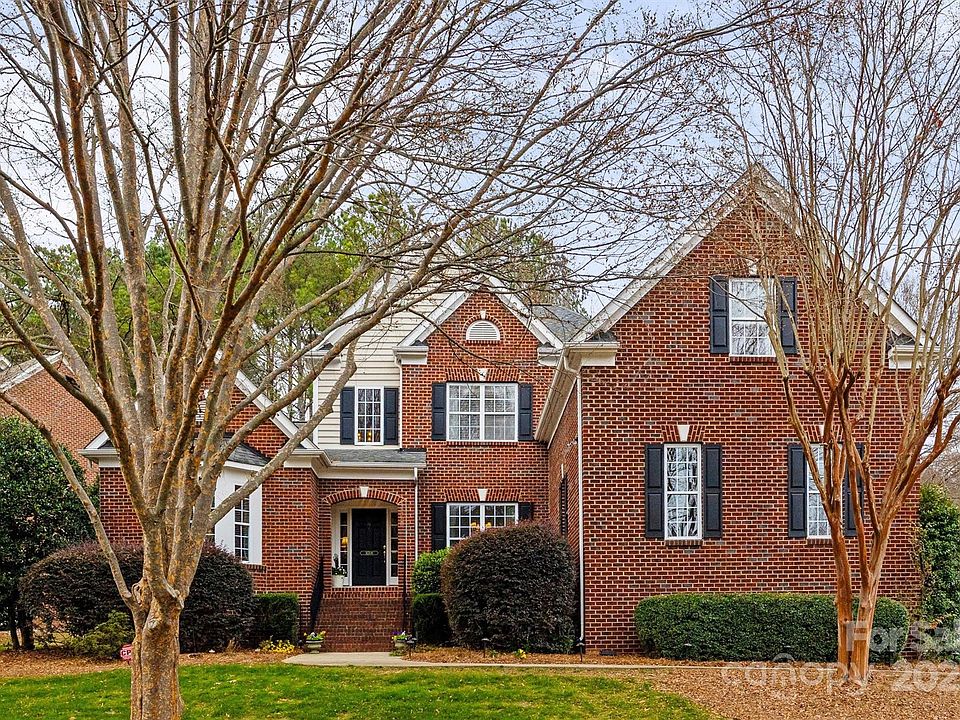 1st image of 16308 Crystal Downs Ln