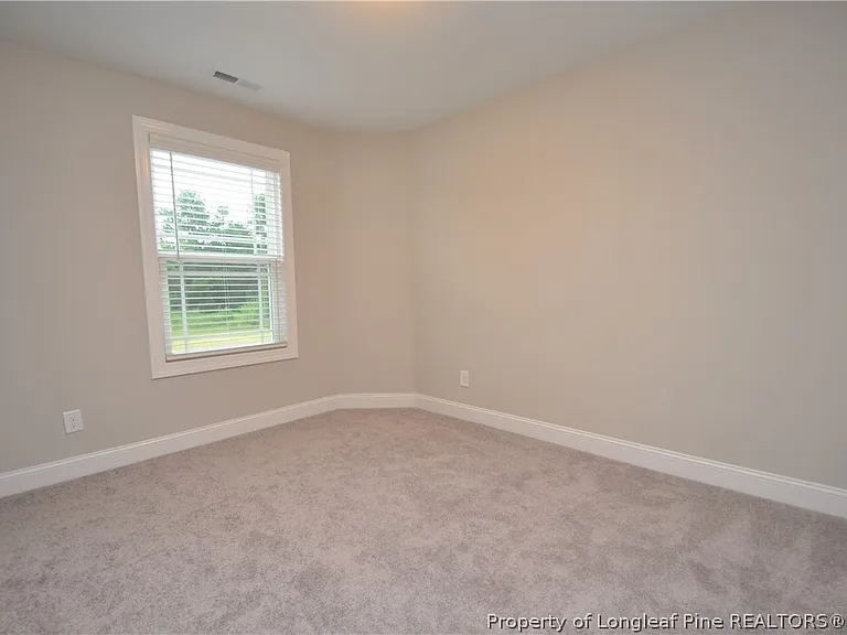 311 Old Grove Ln — Photo 31