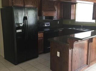 1313 Leann Rimes Rd APT A, Edinburg, TX 78542