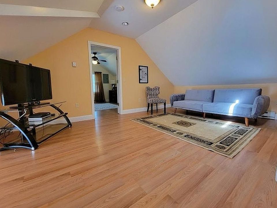 1st image of (Undisclosed Address)