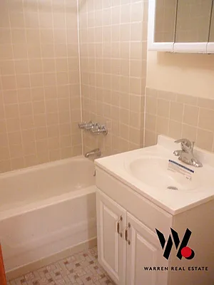 Rented by Warren T Real Estate Corp. | media 5