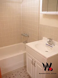 Rented by Warren T Real Estate Corp.