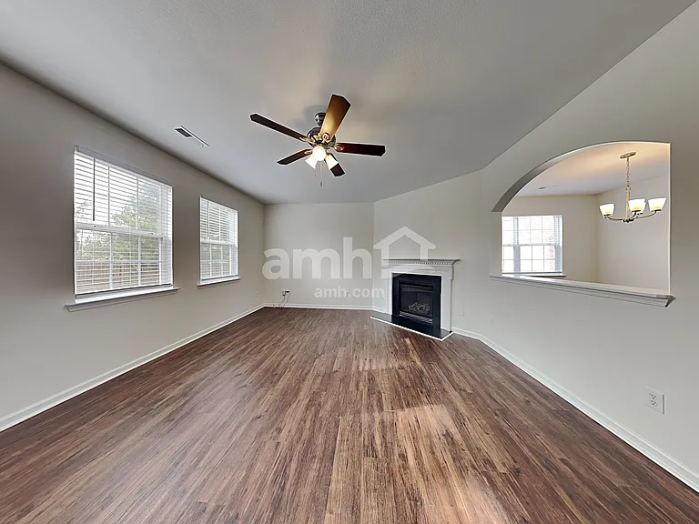 216 Giants Ridge Rd — Photo 7