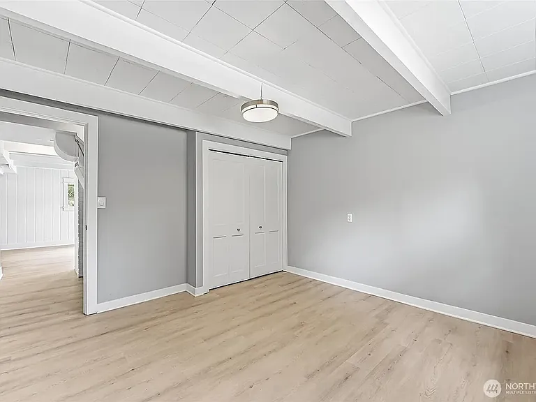 3872 139th Ave SE — Photo 22