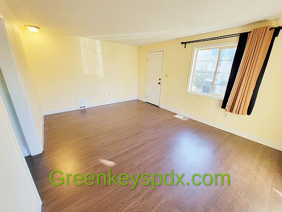 Living room from another angle