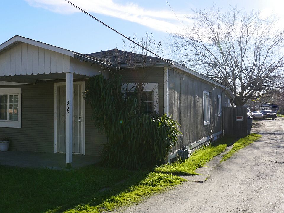 1st image of 355 Meadow Ln