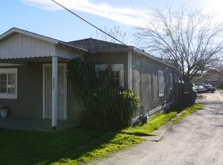 355 Meadow Ln, San Jose, CA
