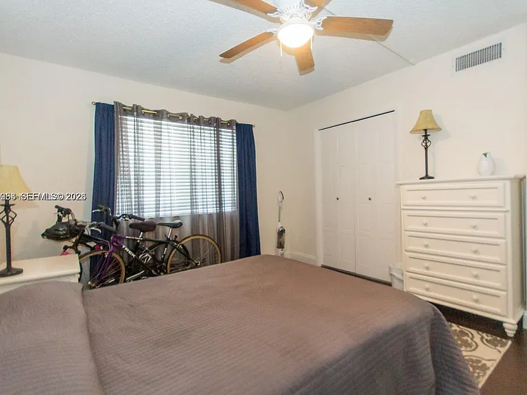 16561 Blatt Blvd #201 — Photo 17