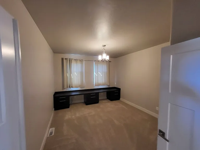 4581 SW Zenith Point Court — Photo 6