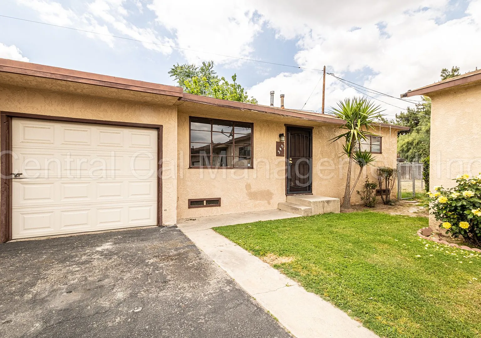 339-349 Sequoia Dr. — Photo 1