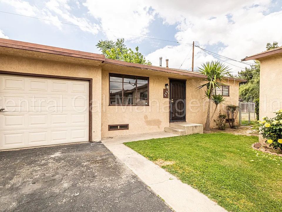 339-349 Sequoia Dr.