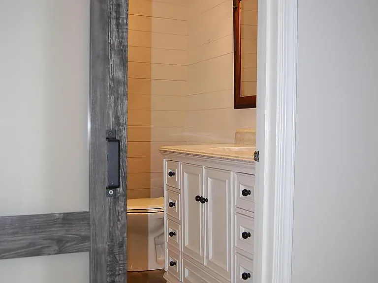 1418 Sherron Rd — Photo 16