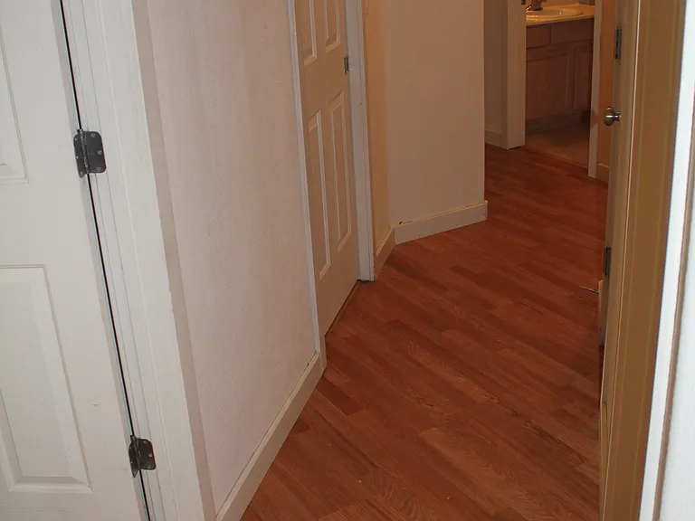 1210 Turnberry Dr — Photo 7