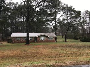 5057 Turnpike Rd, ALBERTVILLE, AL 35950