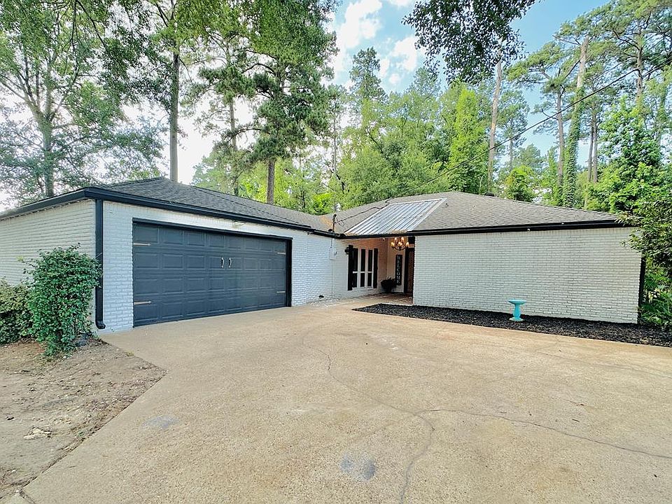 1st image of 489 Lakewood Dr