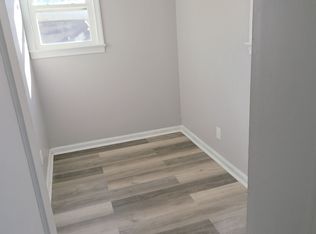 319 Washington St #3, Delaware City, DE 19706