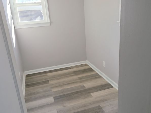 319 Washington St #3