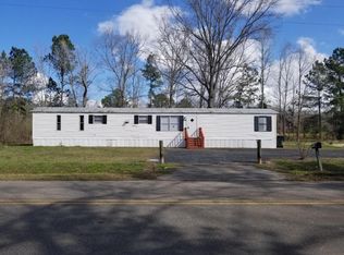 3250 Estate Rd, Moncks Corner, SC 29461
